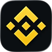 ERC20钱包app官方简介